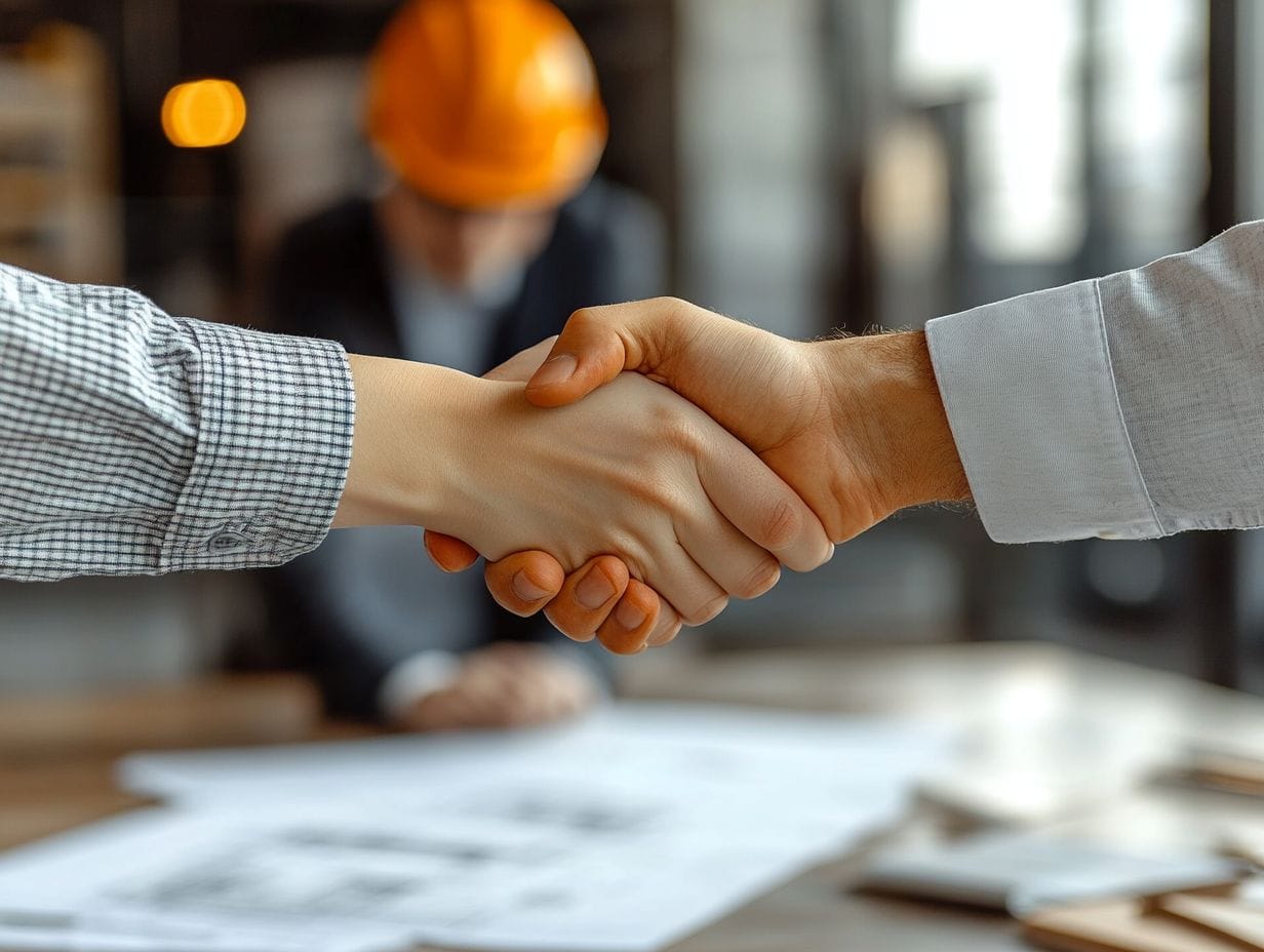 Zaufali nam zarówno Klienci indywidualni jak i firmy