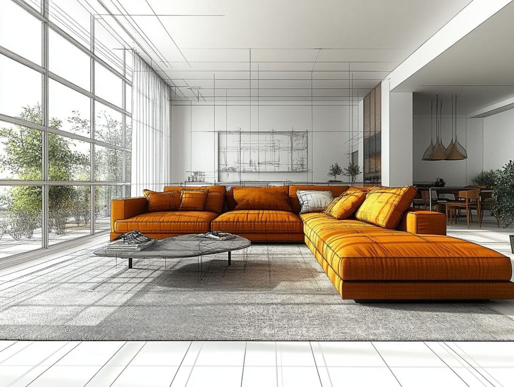 Jak przygotować się do remontu?