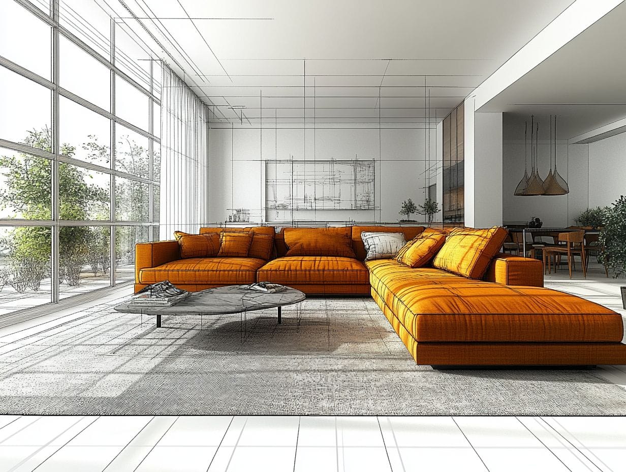 Jak przygotować się do remontu?